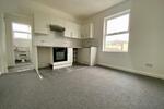 Flat 2, 132a High Street, Ryde, Isle of Wight