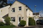 Lawn Gardens, Chudleigh, TQ13