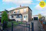 Scholey Avenue, Brighouse, HD6 3EP