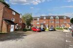 Morston Close, Manchester M28