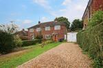 Beckworth Lane, Lindfield, West Sussex, RH16