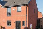 Kirkleatham Green, Redcar, TS10