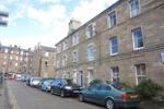 Horne Terrace, Viewforth, Edinburgh, EH11