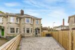 Rosslyn Terrace, Pilrig, Edinburgh, EH6