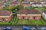 Hollowglen Road, Springboig, G32 0DR