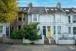 Newtown Road, Hove, BN3 6AB