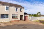 Kippielaw Drive, Dalkeith EH22