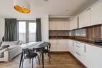 Booth Road, E16, Docklands, London, E16
