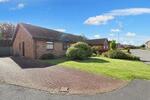 Glen Sax Drive, Renfrew, Renfrewshire, PA4