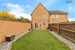 Thorneycroft Way, Crewe, Cheshire, CW1