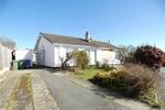 Penlon, Menai Bridge, Anglesey, LL59