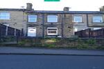 Musgrave Street, Birstall, Batley, WF17 9PF