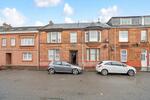 Leven Street, Renton, Dumbartonshire, G82 4LU