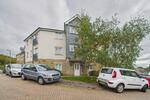 Dartmoor View, Saltash PL12