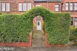 Thorncliffe Gardens, Strathbungo, Glasgow, G41 2DE