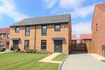 Cowslip Drive, Redcar, TS10