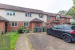 Mulberry Court,Taverham, Norwich