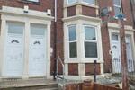Saltwell Place, Gateshead, NE8
