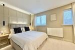 Cromwell Rise, Kippax