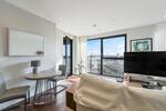 Avalon Point, 1 Silvocea Way, E14