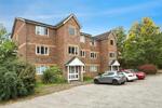 Simmonds Close, Bracknell, Berkshire
