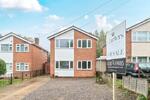 Lower New Road, Southampton SO30