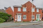 Wessex Drive, Ince