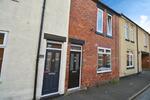 Newby Street, Ripon