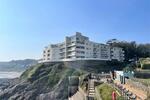 Rotherslade Road, Langland, Swansea, SA3