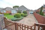 Coventry Crescent, Poole BH17