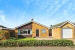 St. Leonards Close, Wymondham, Norfolk, NR18