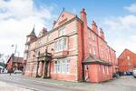 Victoria Apartments, Bastion Road, Prestatyn LL19 7ES