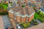 Appleton Gardens, Mapperley, Nottingham
