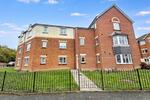Haydon Drive, Wallsend, Tyne and Wear, NE28 0BH