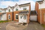 Brough Close, North Kingston, Kingston upon Thames, KT2