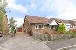 Firvale, Sheffield S26