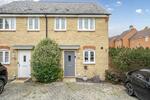 Palmer Road, Faringdon, Oxfordshire, SN7