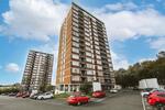 View 146, Conway Street, L5