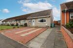 Bellevue Crescent, Prestwick, KA9