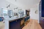 Dulke House, Goodluck Hope Walk, London, E14