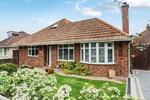 Oakleigh Crescent, Totton, Southampton, Hampshire, SO40