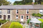 Insole Terrace, Llantrisant CF72 8AT