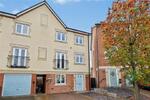 Weavers Close, Morley, Leeds, West Yorkshire