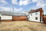 Westgate, Southwell