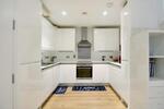 at Chancery Building, 3 New Mill Rd, London SW11