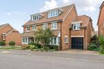 Watermeadow Lane, Storrington, RH20