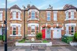 Blanmerle Road, New Eltham, SE9