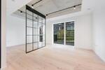 Dulke House, Goodluck Hope Walk, E14