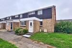 St Martins Close, Lordshill, SO16