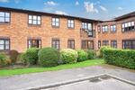 Wetherby Road, Harrogate